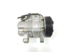 Climatisation et Accessoires Mazda 323