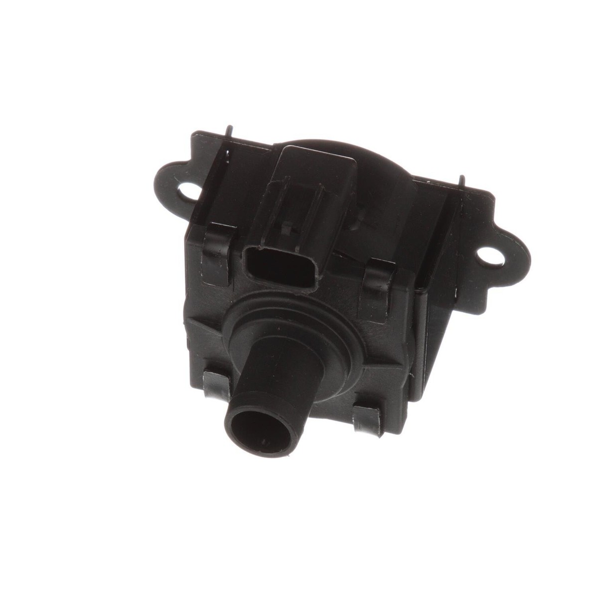 Vapor Canister Purge Valve For 2002-2004 Honda CR-V EX LX 2.4L – Direct Fit By Vap-autoparts