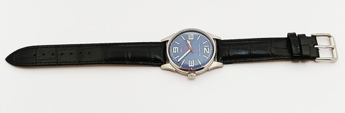 Vostok Komandirskie Wostok Vintage Soviet UdSSR Mechanical Armbanduhr 2409A #203 - Bild 12 von 20