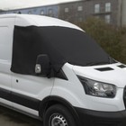 Bild 22 von 63