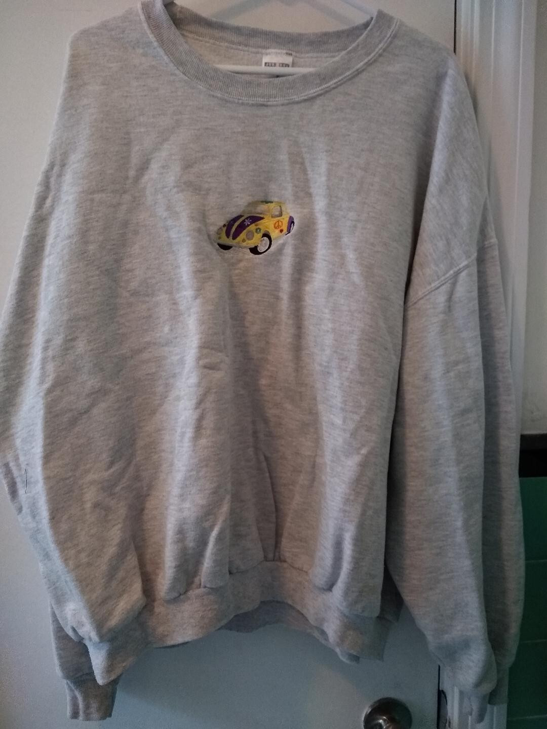 Picture 1 of 3