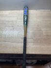 Louisville Slugger Tpx Omaha C405 Plus Little League Baseball Bat -13 29” 16 Oz.