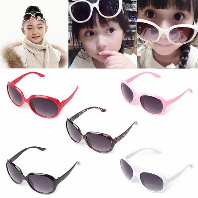 stylish kids sunglasses