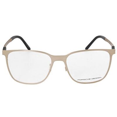 Porsche Design Blade Series P'8945 B 54 | Duty Free | BestValue