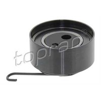Topran Spannrolle Zahnriemen FüR Opel Astra J Caravan L35 A05 Vauxhall