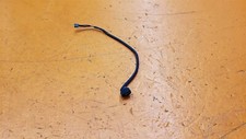                 Laptop Microphone Mic w Cable Apple MacBook Pro 13