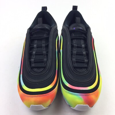 Size 8 - Nike Air Max 97 Tie-Dye for sale online | eBay