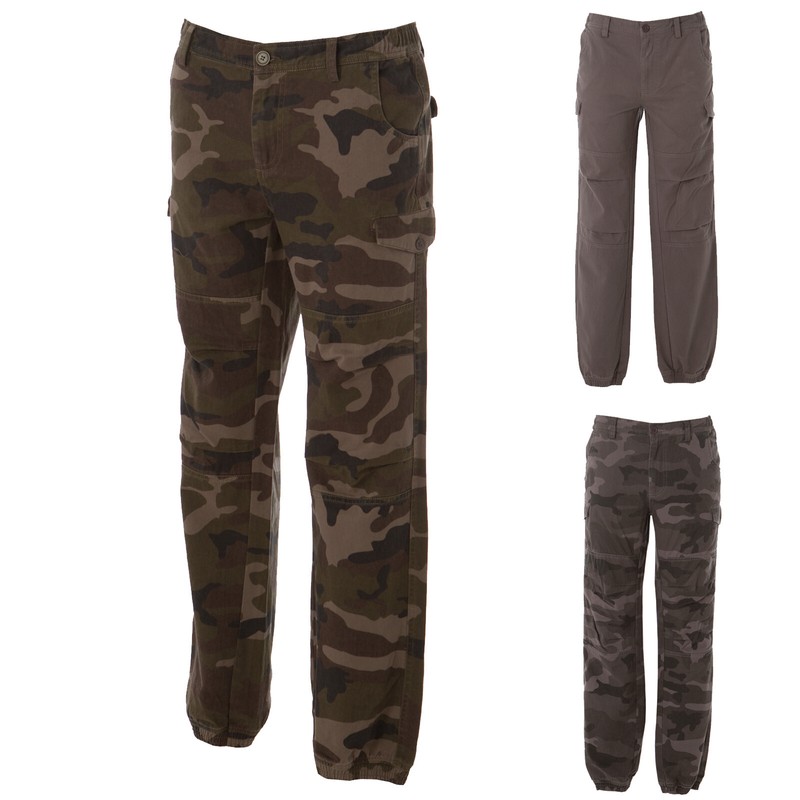 kirkland jeans 36x32