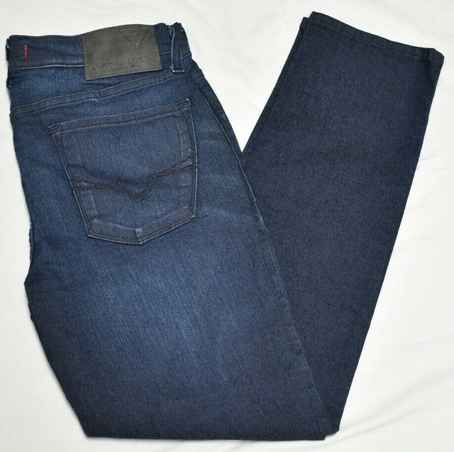 32x30 jeans