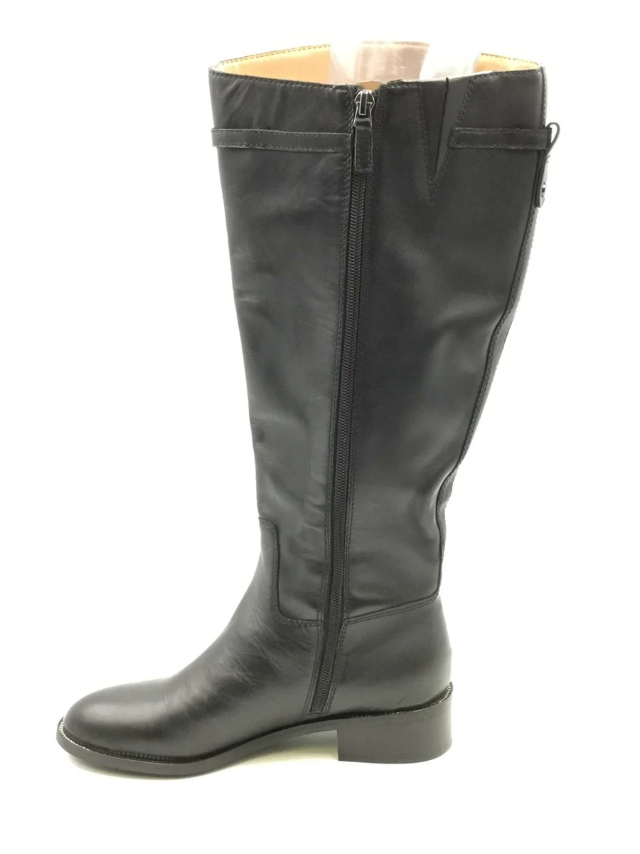 Franco sarto belaire boots hot sale