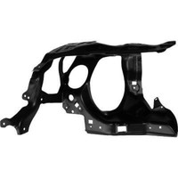 Front Links Passend FüR Bmw E65/66 Baujahr 01->>