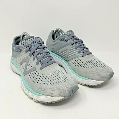 new balance womens shoes 860v10