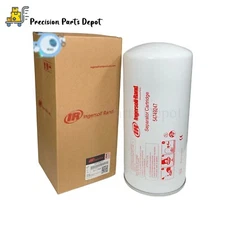 54749247 Oil Separator Element Suitable for Ingersoll Rand Replacement