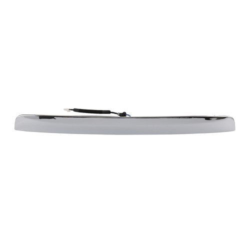 NEW Rear Lift Gate Chrome Handle Trim Moulding For 2013-2019 Nissan Pathfinder - Picture 14 of 22