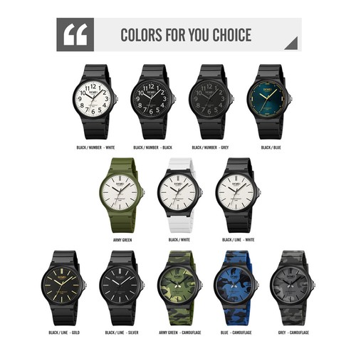 SKMEI Watch for Boys Girls Simple Dial Quartz Wristwatch Student Sport Watches - Picture 16 of 30
