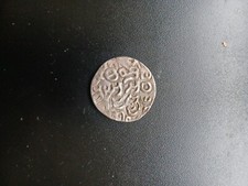 ancient coins ngc silver