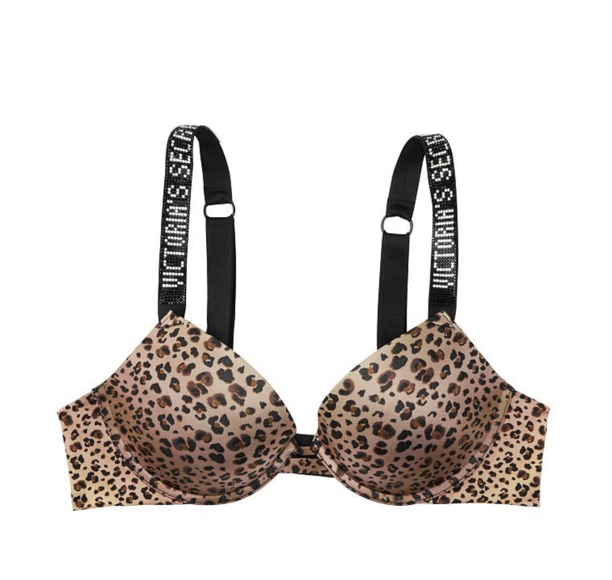 Reggiseni Push Up Taglie Forti Reggiseno A Coppa Profonda da Donna Nascondi Biancheria Intima Grassa per La Schiena Biancheria Intima Incorporata A Copertura Totale della Schiena