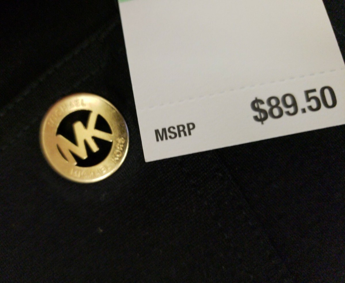 ボトムスその他 MICHAEL KORS Women Pants MH330DS99G288 Beige Satin Cargo Pants | Michael Kors [IN]