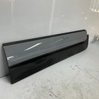 Foto 5 di 7