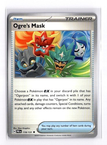Pokemon Scarlet & Violet Prismatic Evolutions (BUY 6 GET 6 FREE) You Pick/Choose - Picture 99 of 109