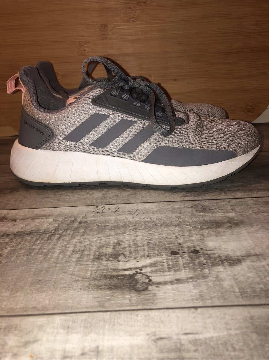 adidas gazelle silver green womens Adidas Questar 3  Knox Sports