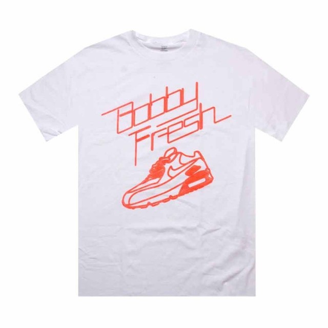 nike infrared shirt