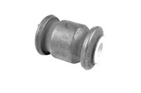Tedgum TED91293 Control Arm-/Trailing Arm Bush For Suzuki