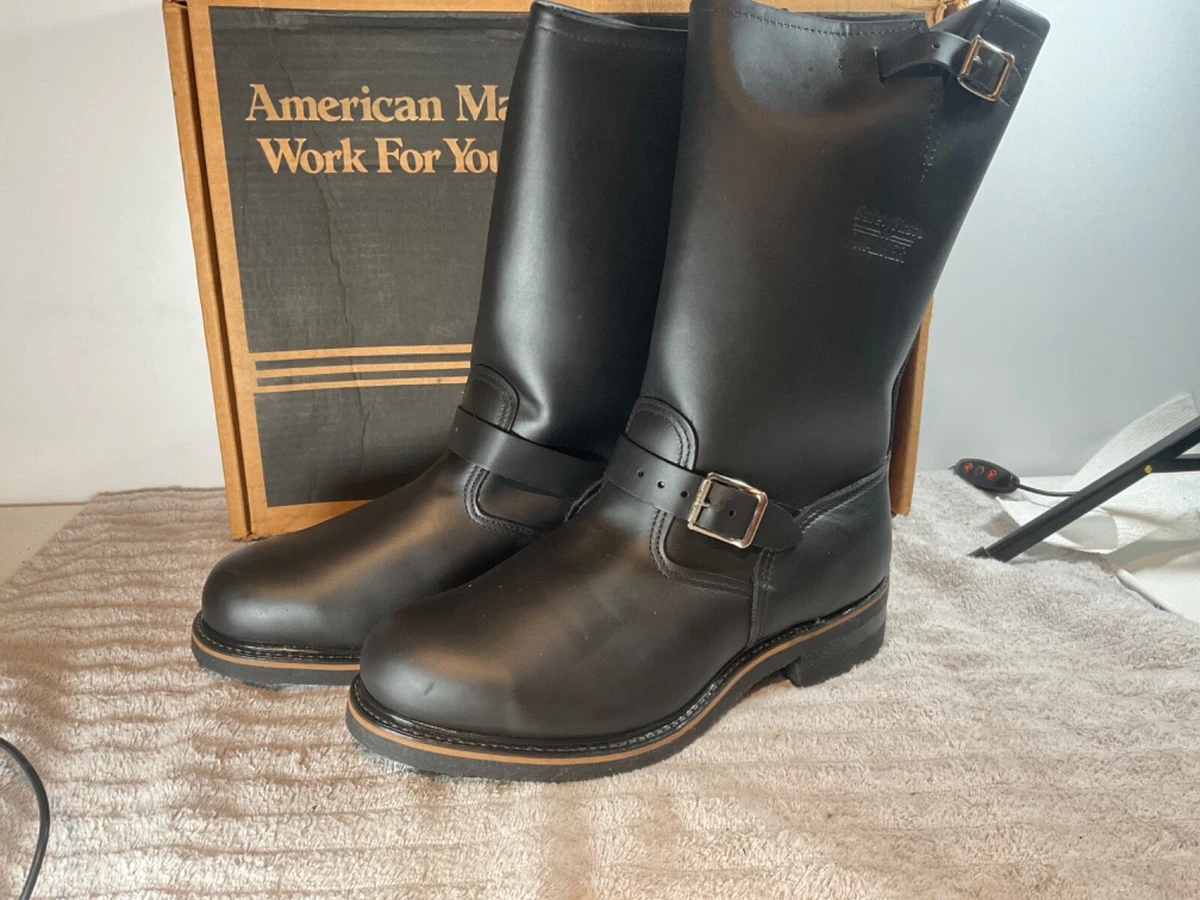 Walker Men's Shoes for sale | eBay
