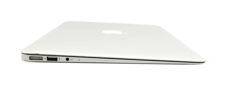 Apple MacBook Air 6,2 2013 13in 8GB RAM 256GB SSD Intel i7 & HD Graphics - Image 3 of 4