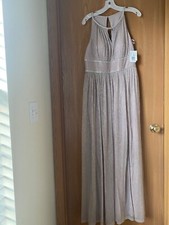 formal dresses for women size 14 new