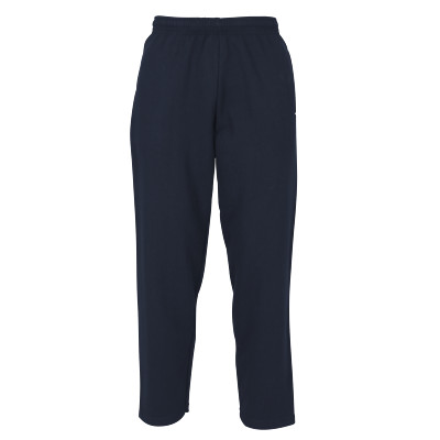 Fruit of the Loom Classic Open Hem Jog Pants Jogginghose