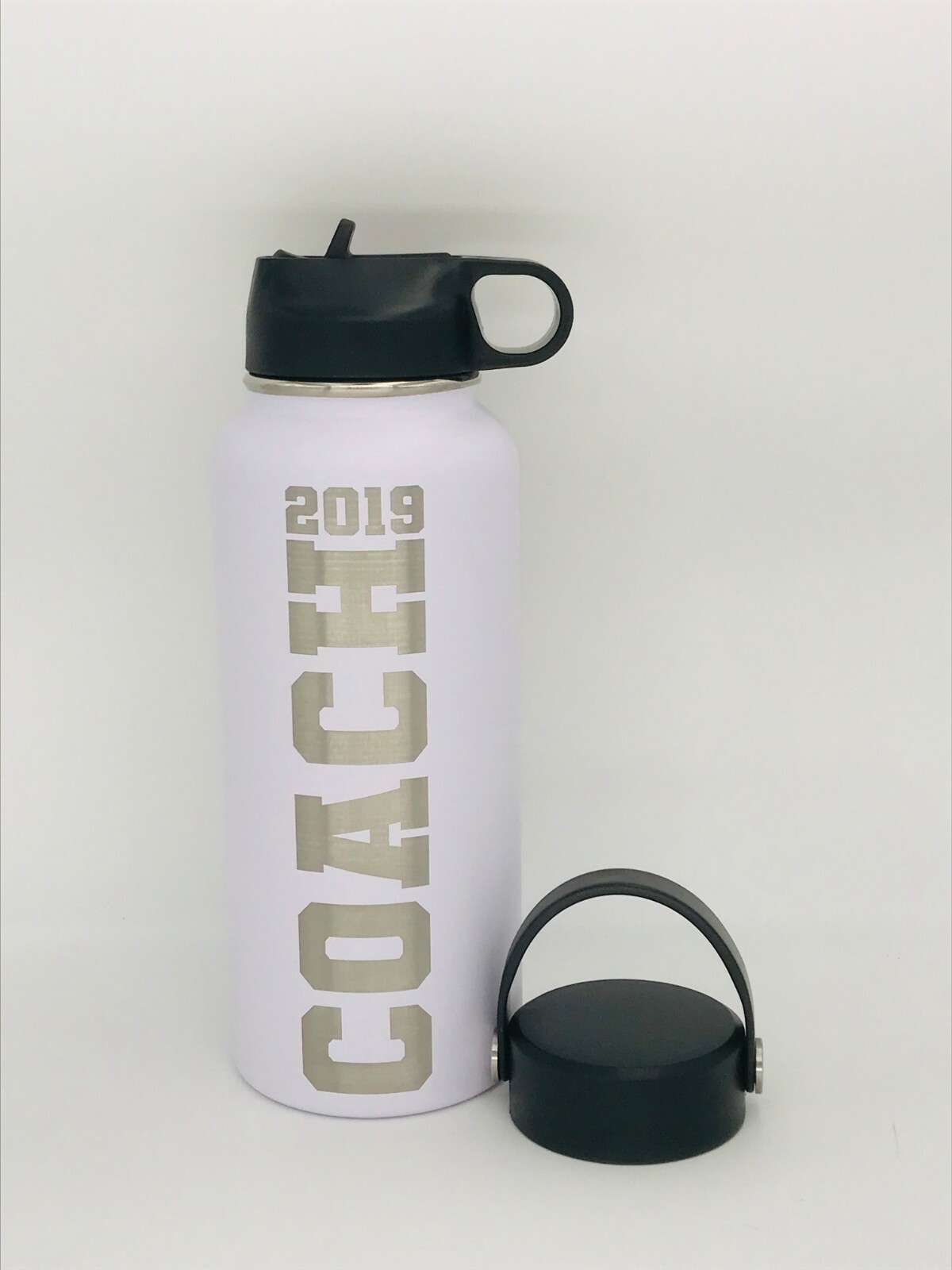 rove limitless stainless steel vacuum 32oz water bottle