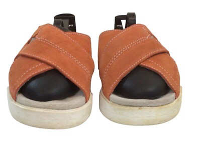 Converse One Star Sandals Slides 5 | eBay
