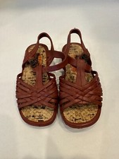 Sandak kids sandals