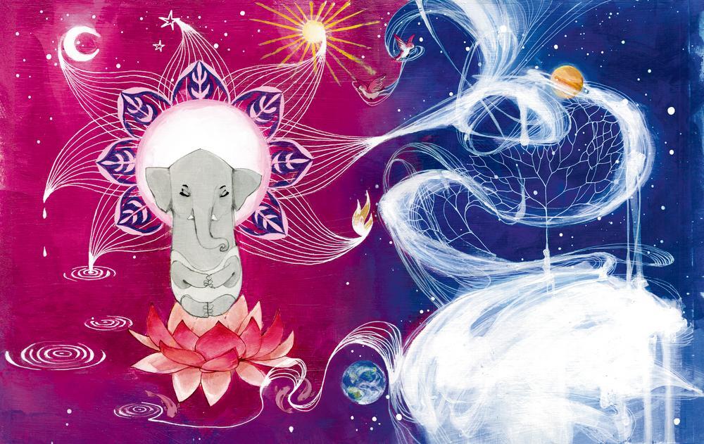 Thumbnail - Silvia Fernández Und Danach