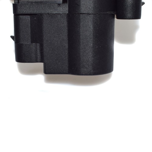 Power Door Lock Actuator Front/Rear Left for Chevy GMC Pontiac Buick Oldsmobile - Picture 11 of 12