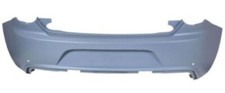 Baguette de porte Alfa Romeo MITO