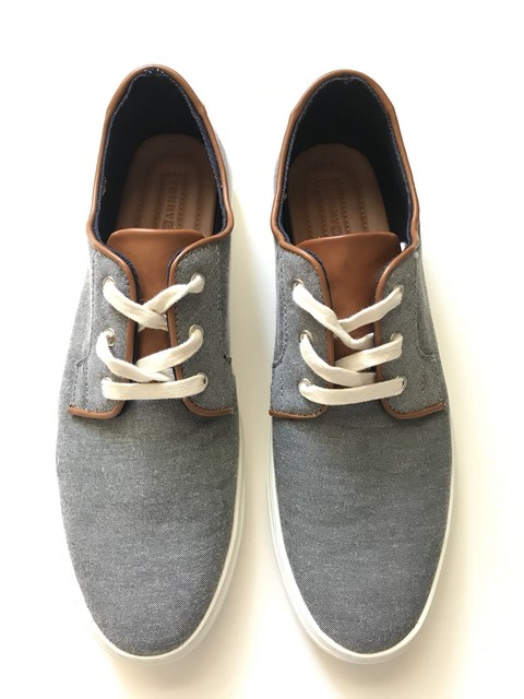 tommy hilfiger pandora sneaker