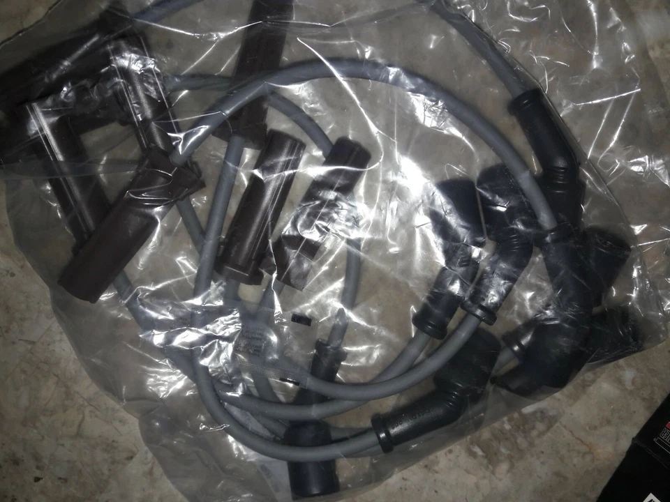 Bwd Ch 7877 Super Mag Foto 3 de 3