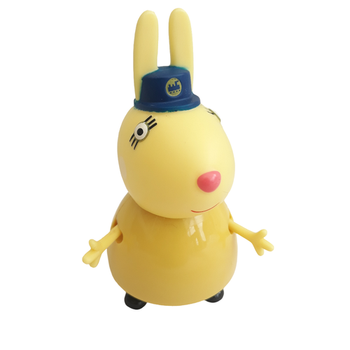 Figuras de Peppa Pig-*Elige de la lista* - Imagen 325 de 721