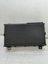 2004 Range Rover Harmon Kardon Radio Amplifier XQK 500 050 OEM (15)