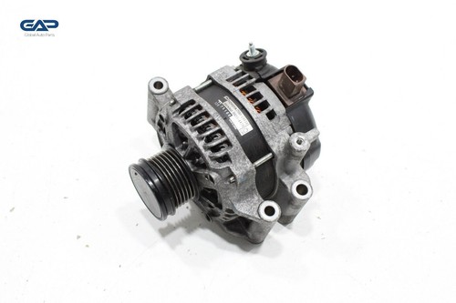 2019 - 2023 TOYOTA COROLLA 2.0L ENGINE ALTERNATOR GENERATOR OEM | eBay