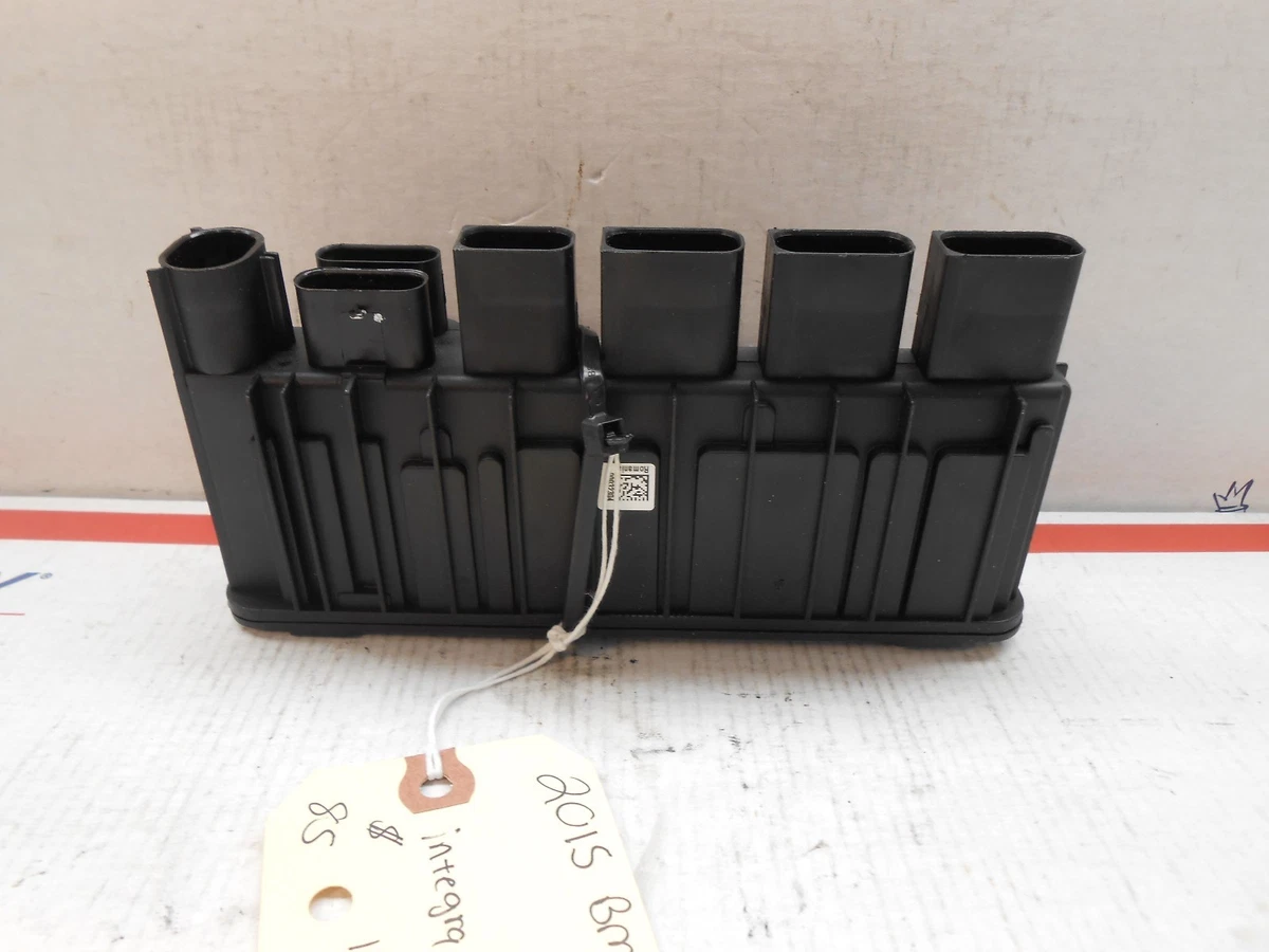 KAZMI カズミ テント3〜4人用 シェルター インナーテント グランドシート