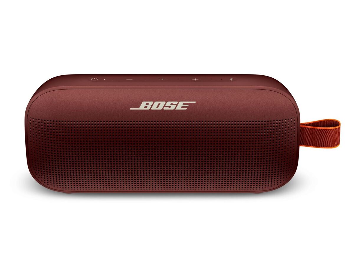 Bose Bluetooth Speaker Original Soundlink  Bose Bluetooth Speaker Outdoor  - 100% - Aliexpress