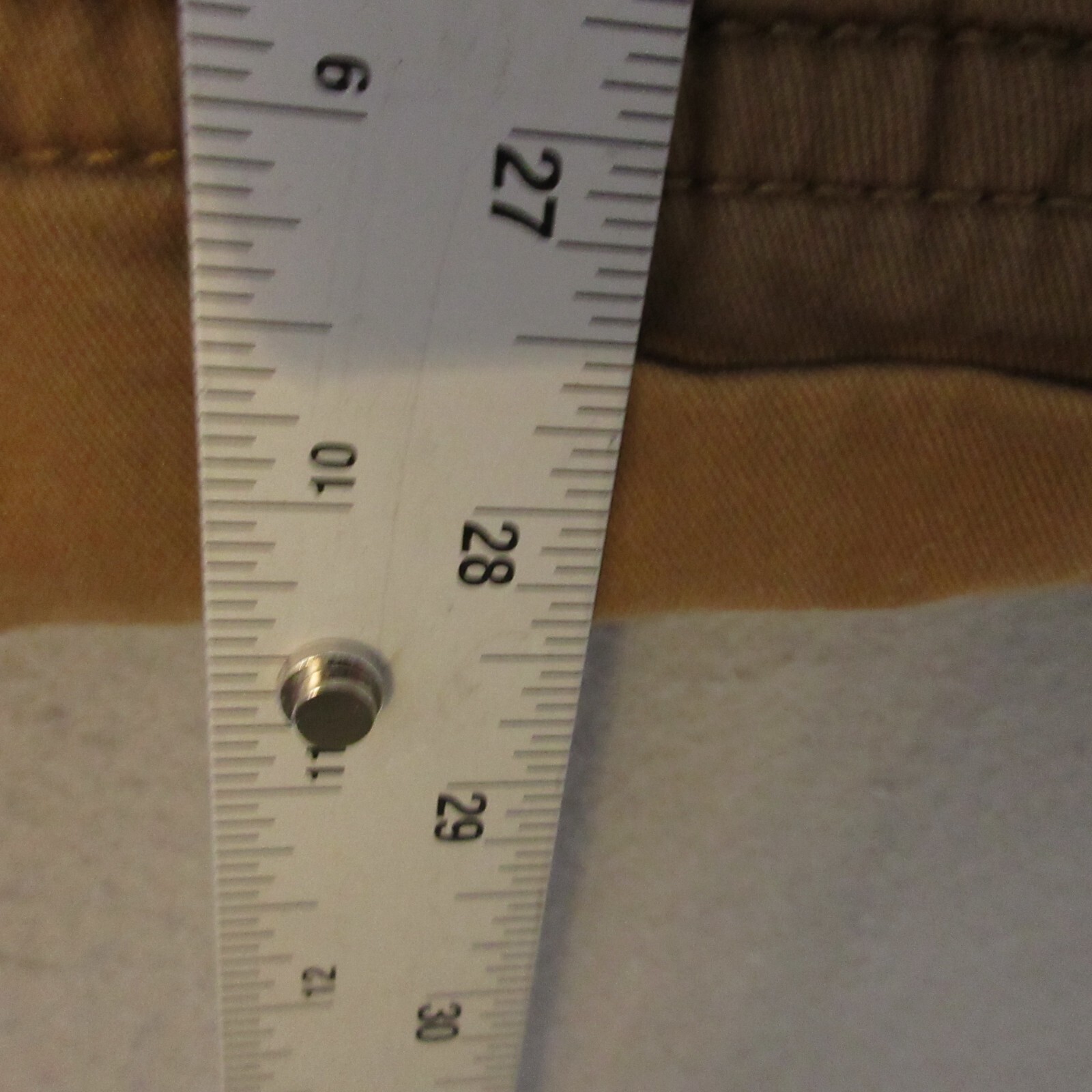 Picture 7 of 12