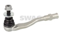 Swag Spurstangenkopf Spurstange Vorne Links FüR Audi A8 4.2 TDI Quattro 3.0
