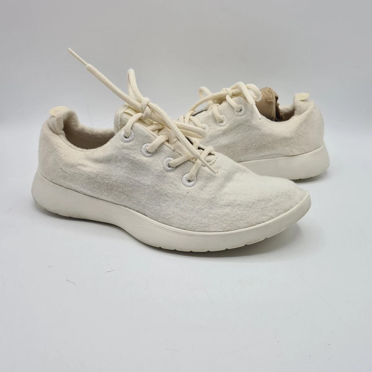 Allbirds Replacement Insoles Outlet