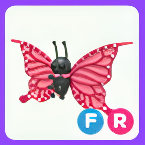 Pets | Fly Ride (FR) Only | 1Hr Delivery | US Seller - Picture 18 of 153