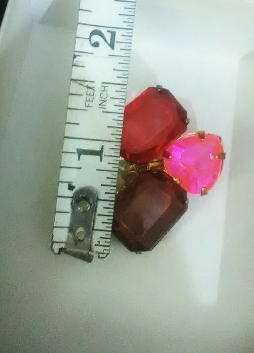 Picture 3 of 9