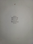 Picture 20 of 20